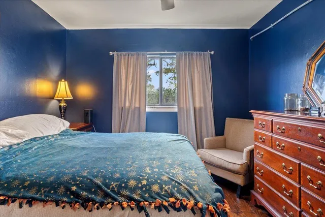 $210,000 | 2901 Dove Haven Court, Unit 201A, Charleston, SC 29414