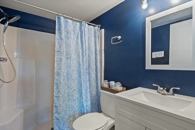 $210,000 | 2901 Dove Haven Court, Unit 201A, Charleston, SC 29414