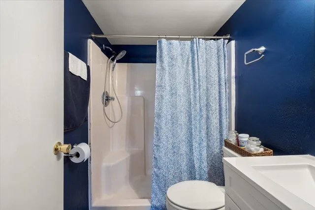 $210,000 | 2901 Dove Haven Court, Unit 201A, Charleston, SC 29414