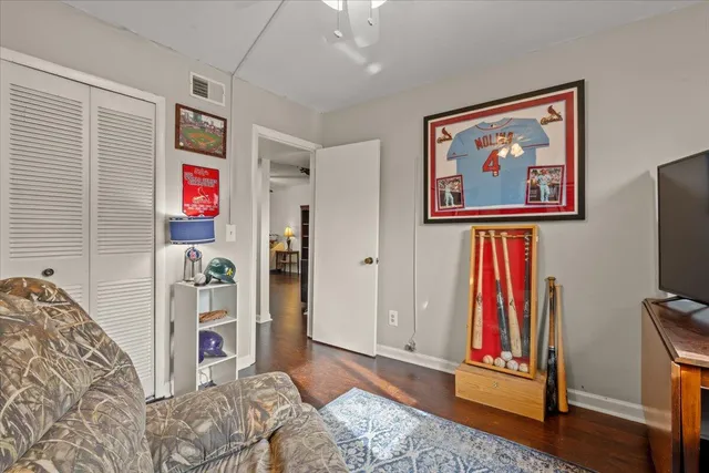 $210,000 | 2901 Dove Haven Court, Unit 201A, Charleston, SC 29414