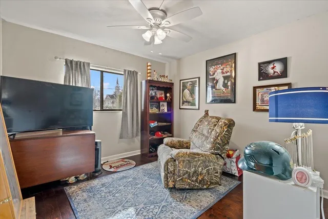 $210,000 | 2901 Dove Haven Court, Unit 201A, Charleston, SC 29414