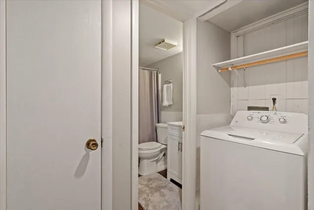 $210,000 | 2901 Dove Haven Court, Unit 201A, Charleston, SC 29414