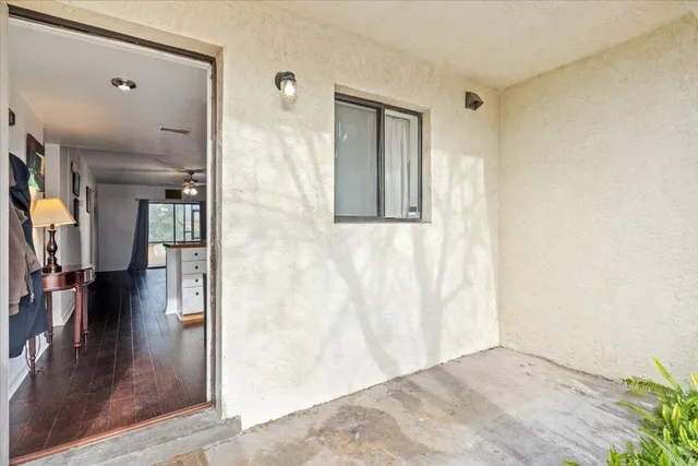 $210,000 | 2901 Dove Haven Court, Unit 201A, Charleston, SC 29414