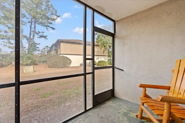 $210,000 | 2901 Dove Haven Court, Unit 201A, Charleston, SC 29414