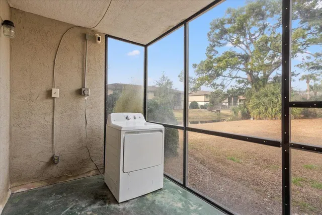 $210,000 | 2901 Dove Haven Court, Unit 201A, Charleston, SC 29414