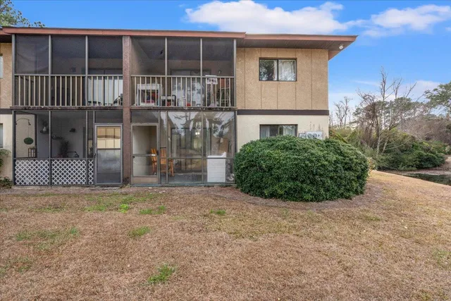 $210,000 | 2901 Dove Haven Court, Unit 201A, Charleston, SC 29414