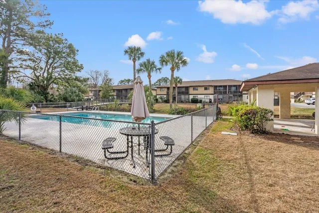 $210,000 | 2901 Dove Haven Court, Unit 201A, Charleston, SC 29414