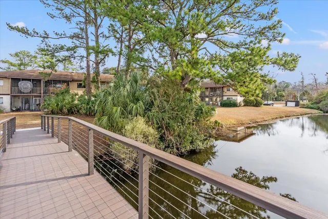 $210,000 | 2901 Dove Haven Court, Unit 201A, Charleston, SC 29414