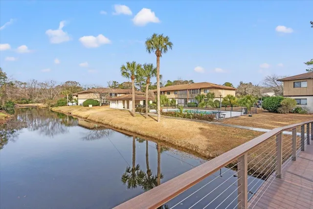 $210,000 | 2901 Dove Haven Court, Unit 201A, Charleston, SC 29414