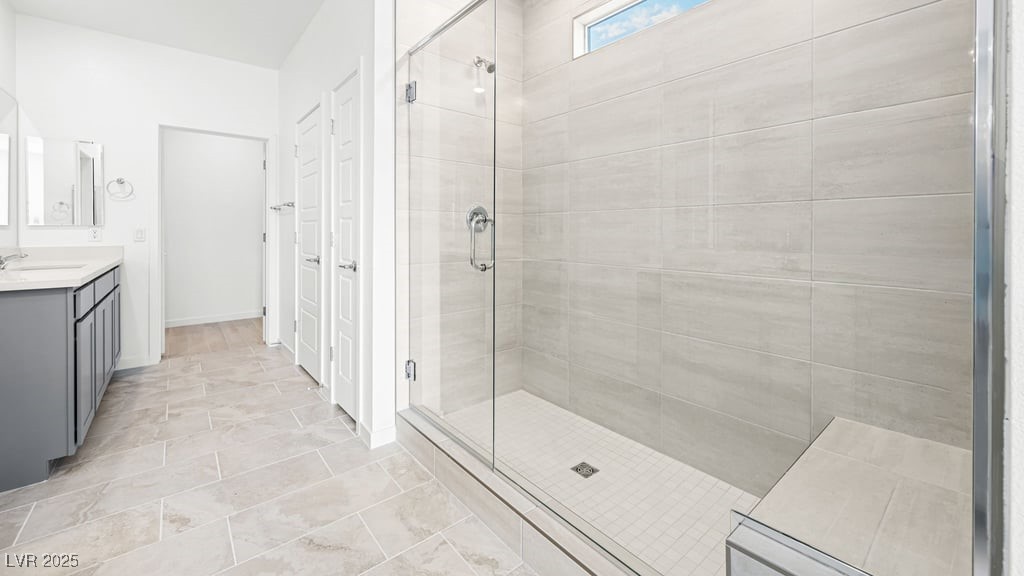 4365 East Brusca Way Pahrump, NV 89061 - Photo 25 of 91 4365 E Brusca - Ready Now!