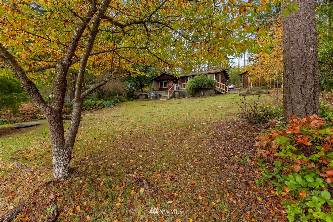 9956 Fairview Lake Road Southwest Port Orchard, WA 98367 - Photo 1 of 33 Gallery Image 1