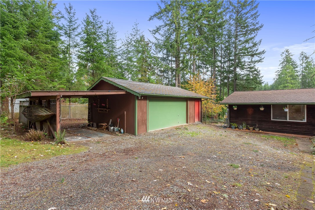 9956 Fairview Lake Road Southwest Port Orchard, WA 98367 - Photo 24 of 33 Gallery Image 24