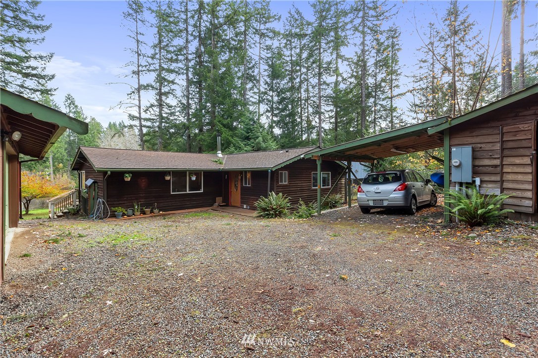 9956 Fairview Lake Road Southwest Port Orchard, WA 98367 - Photo 25 of 33 Gallery Image 25