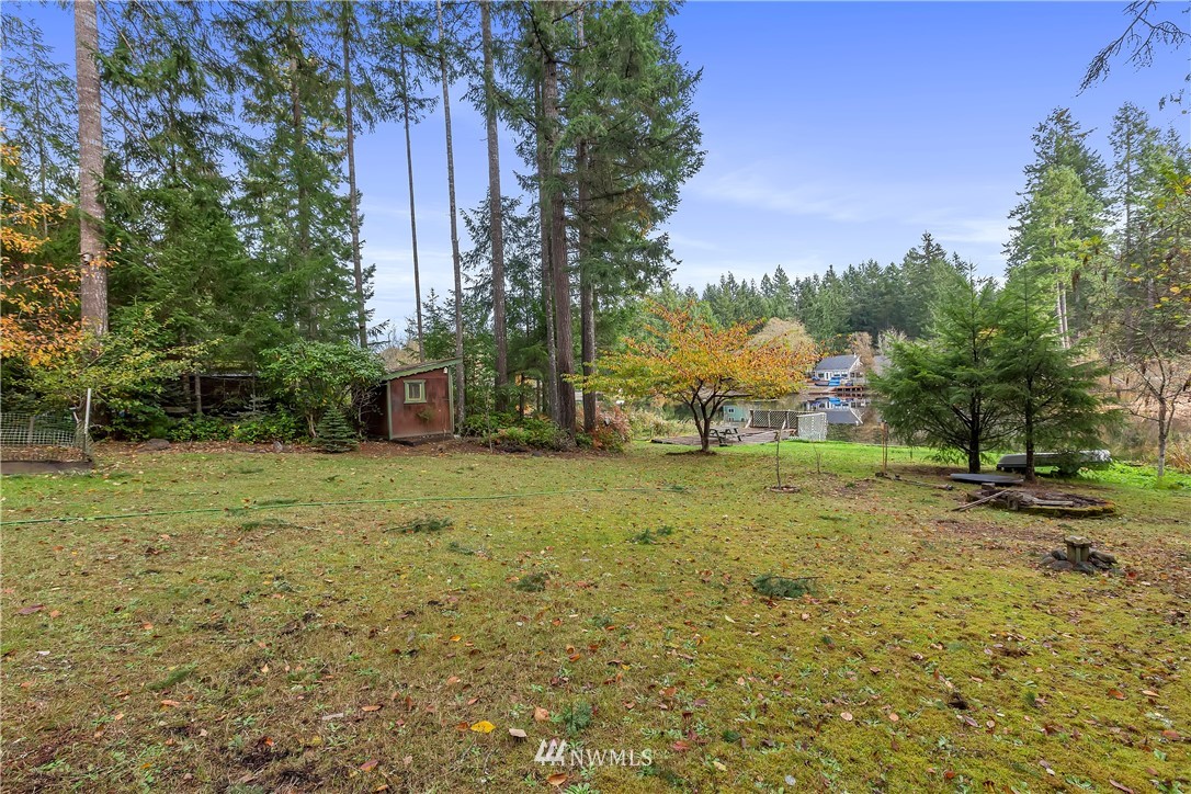 9956 Fairview Lake Road Southwest Port Orchard, WA 98367 - Photo 30 of 33 Gallery Image 30