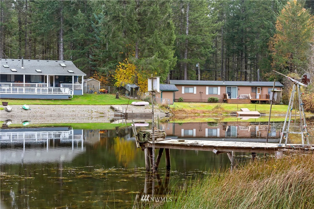 9956 Fairview Lake Road Southwest Port Orchard, WA 98367 - Photo 32 of 33 Gallery Image 32