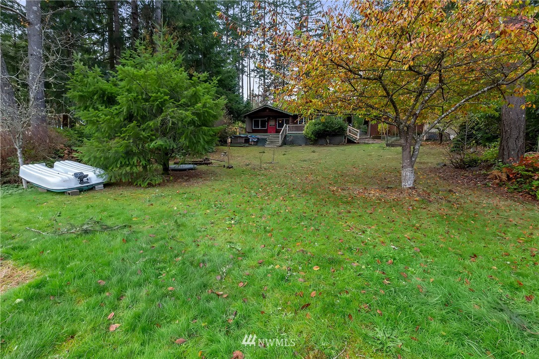 9956 Fairview Lake Road Southwest Port Orchard, WA 98367 - Photo 33 of 33 Gallery Image 33