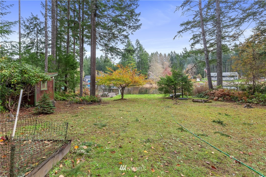 9956 Fairview Lake Road Southwest Port Orchard, WA 98367 - Photo 7 of 33 Gallery Image 7
