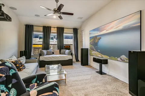 $545,000 | 20908 Claire Jean Path, Pflugerville, TX 78660