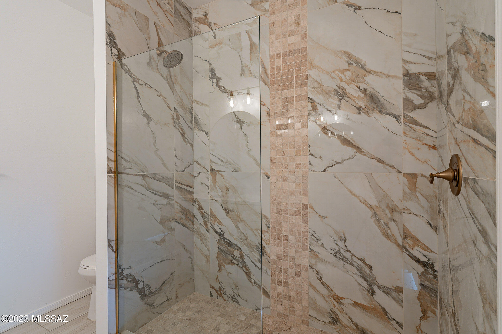 10327 South Summit Park Road Tucson, AZ 85756 - Photo 19 of 35 Gallery Image 19
