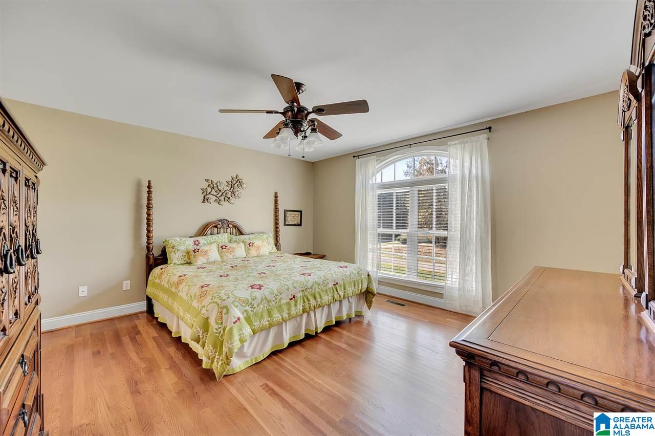 220 Abbey Road Warrior, AL 35180 - Photo 14 of 38