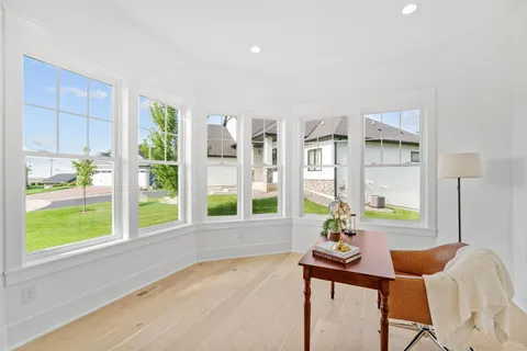 $1,124,000 | 21412 Poate Court, Rogers, MN 55374