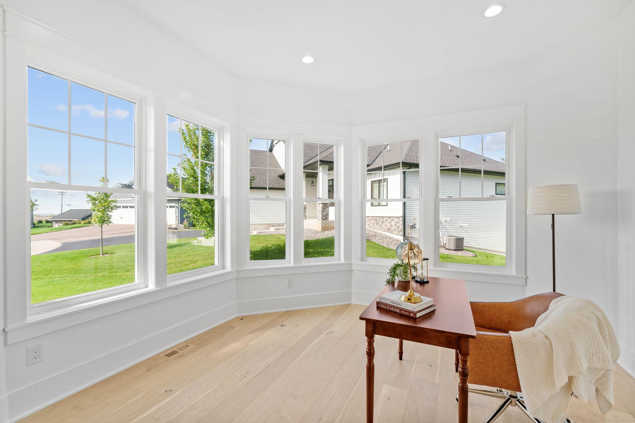 21412 Poate Court Rogers, MN 55374 - Photo 11 of 72