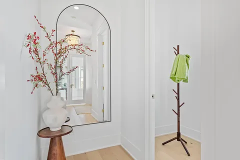 $1,124,000 | 21412 Poate Court, Rogers, MN 55374