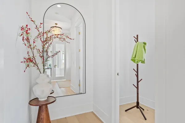 $1,124,000 | 21412 Poate Court, Rogers, MN 55374