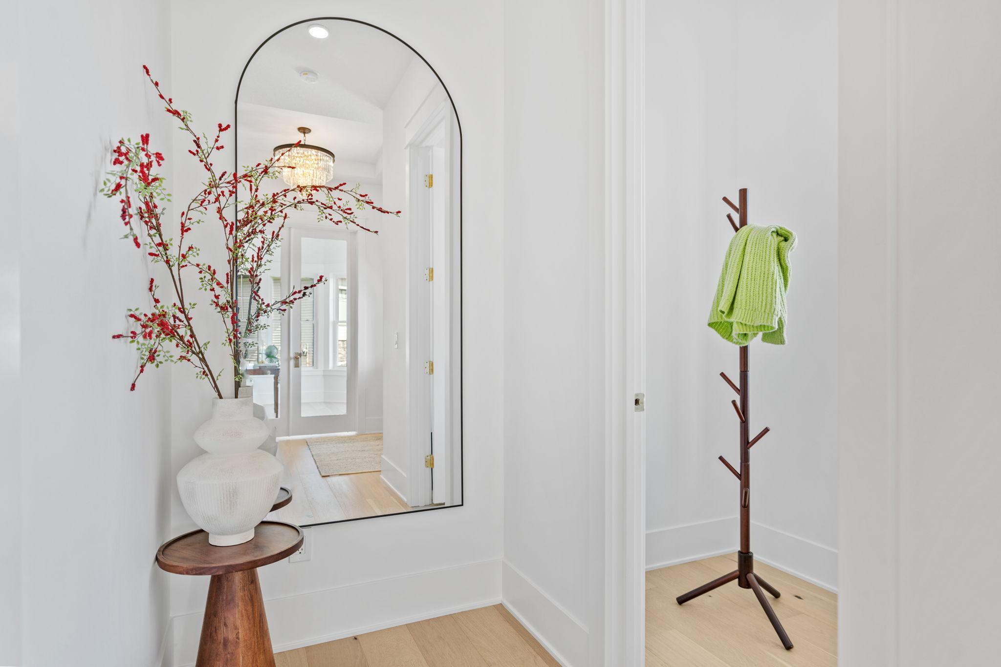 21412 Poate Court Rogers, MN 55374 - Photo 12 of 72