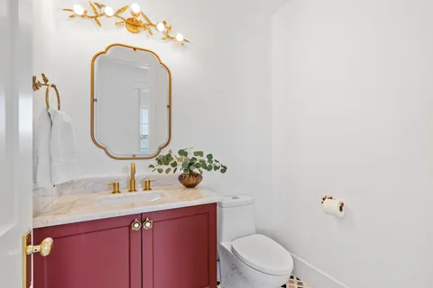 $1,124,000 | 21412 Poate Court, Rogers, MN 55374