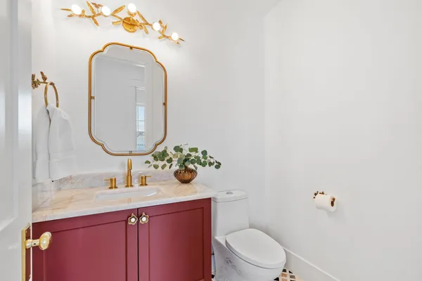 $1,124,000 | 21412 Poate Court, Rogers, MN 55374