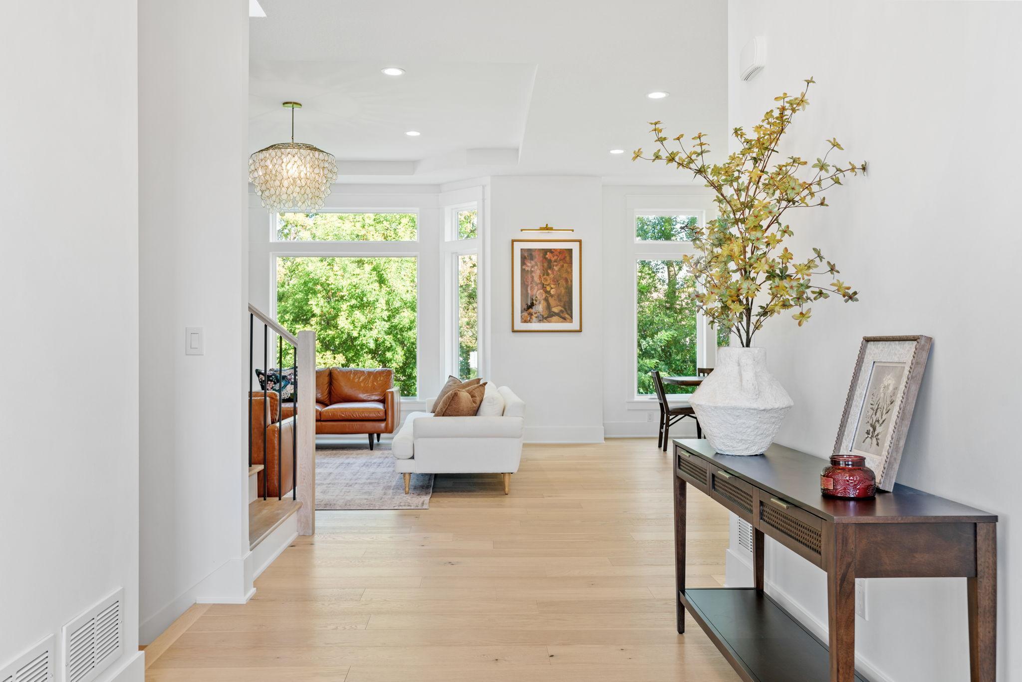 21412 Poate Court Rogers, MN 55374 - Photo 14 of 72