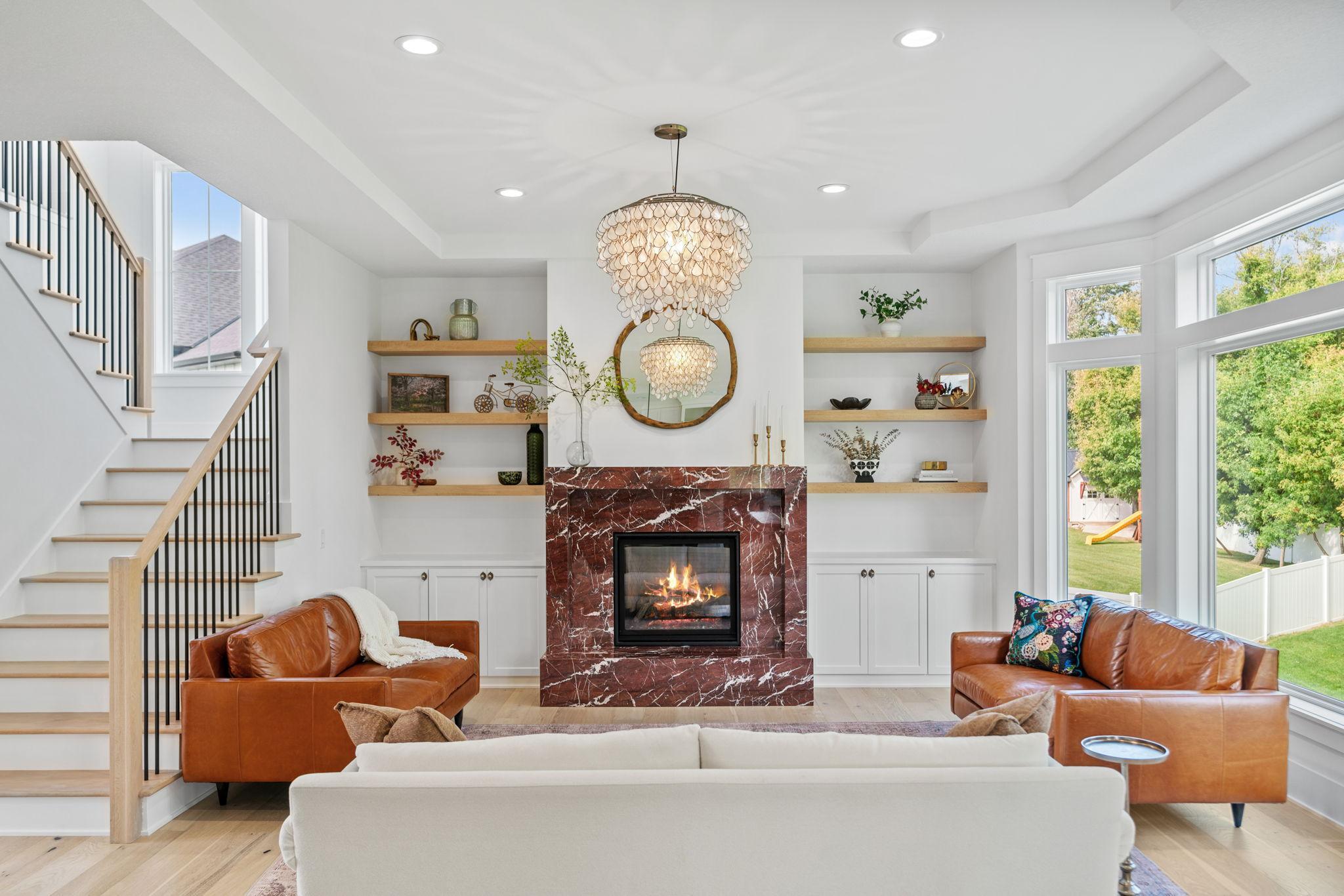 21412 Poate Court Rogers, MN 55374 - Photo 15 of 72