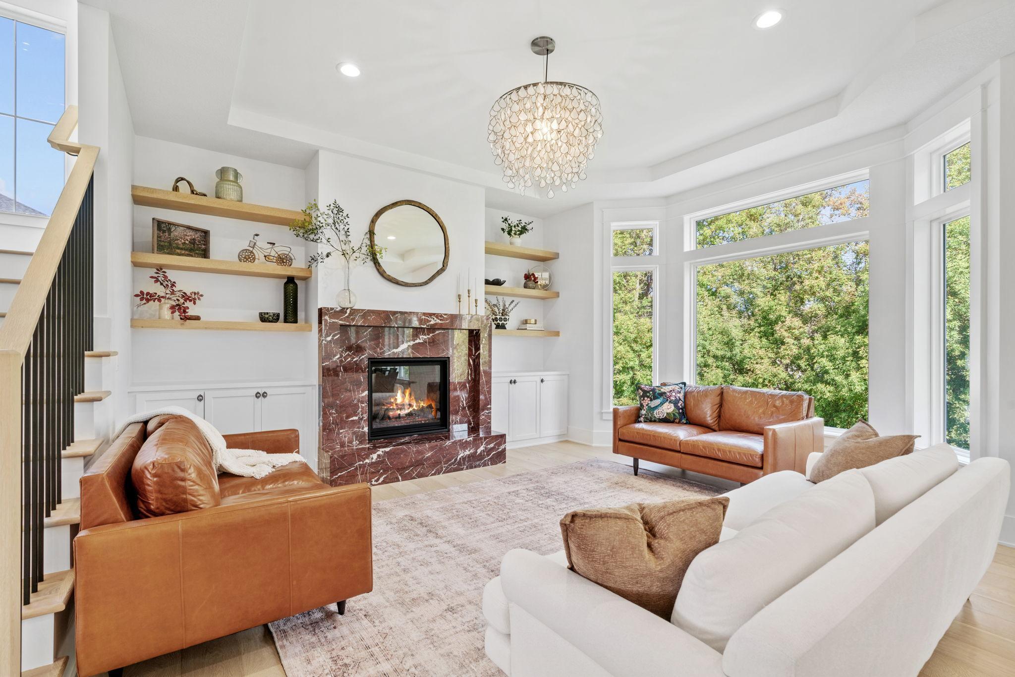 21412 Poate Court Rogers, MN 55374 - Photo 16 of 72