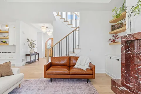 $1,124,000 | 21412 Poate Court, Rogers, MN 55374