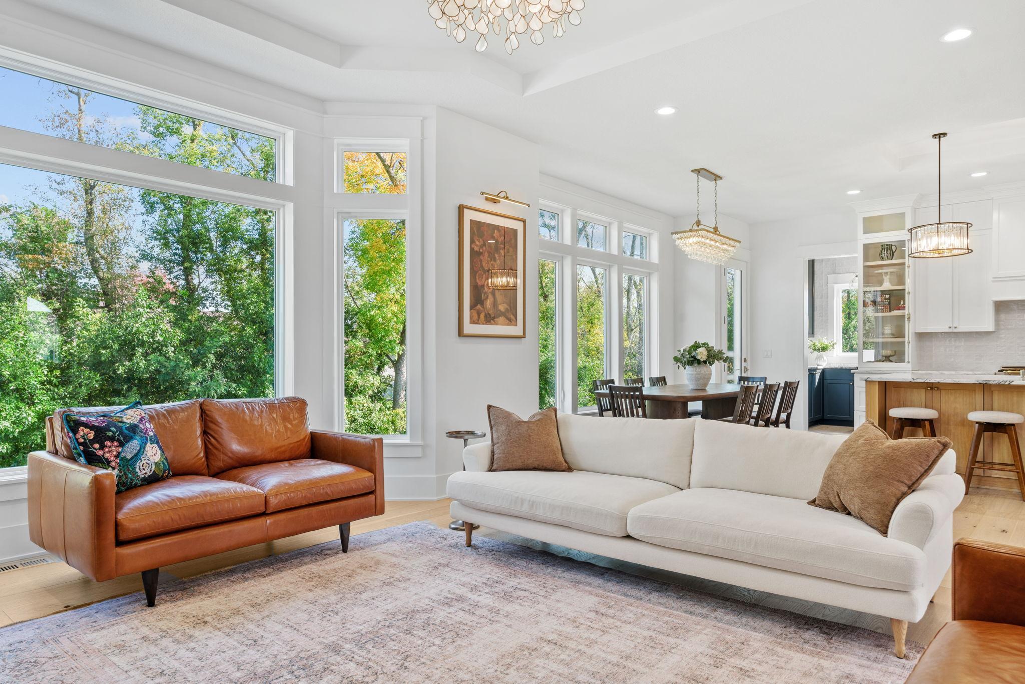 21412 Poate Court Rogers, MN 55374 - Photo 19 of 72