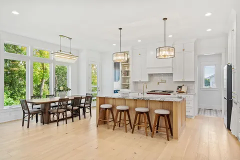 $1,124,000 | 21412 Poate Court, Rogers, MN 55374