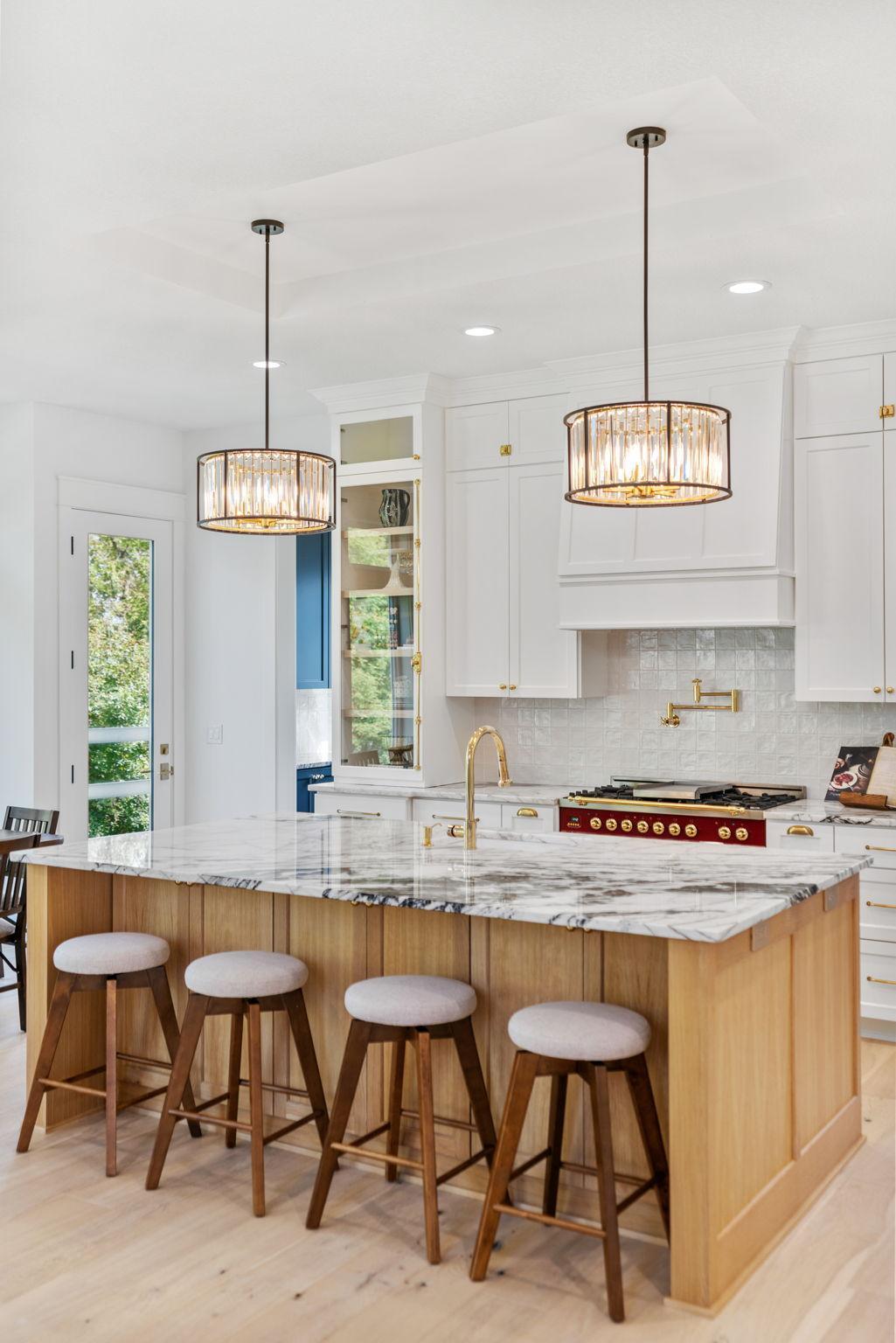 21412 Poate Court Rogers, MN 55374 - Photo 22 of 72