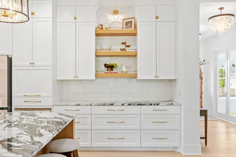 $1,124,000 | 21412 Poate Court, Rogers, MN 55374