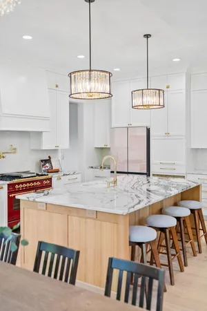 $1,124,000 | 21412 Poate Court, Rogers, MN 55374