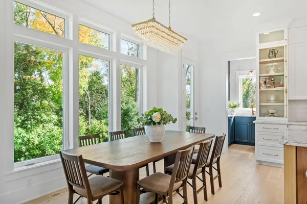 $1,124,000 | 21412 Poate Court, Rogers, MN 55374