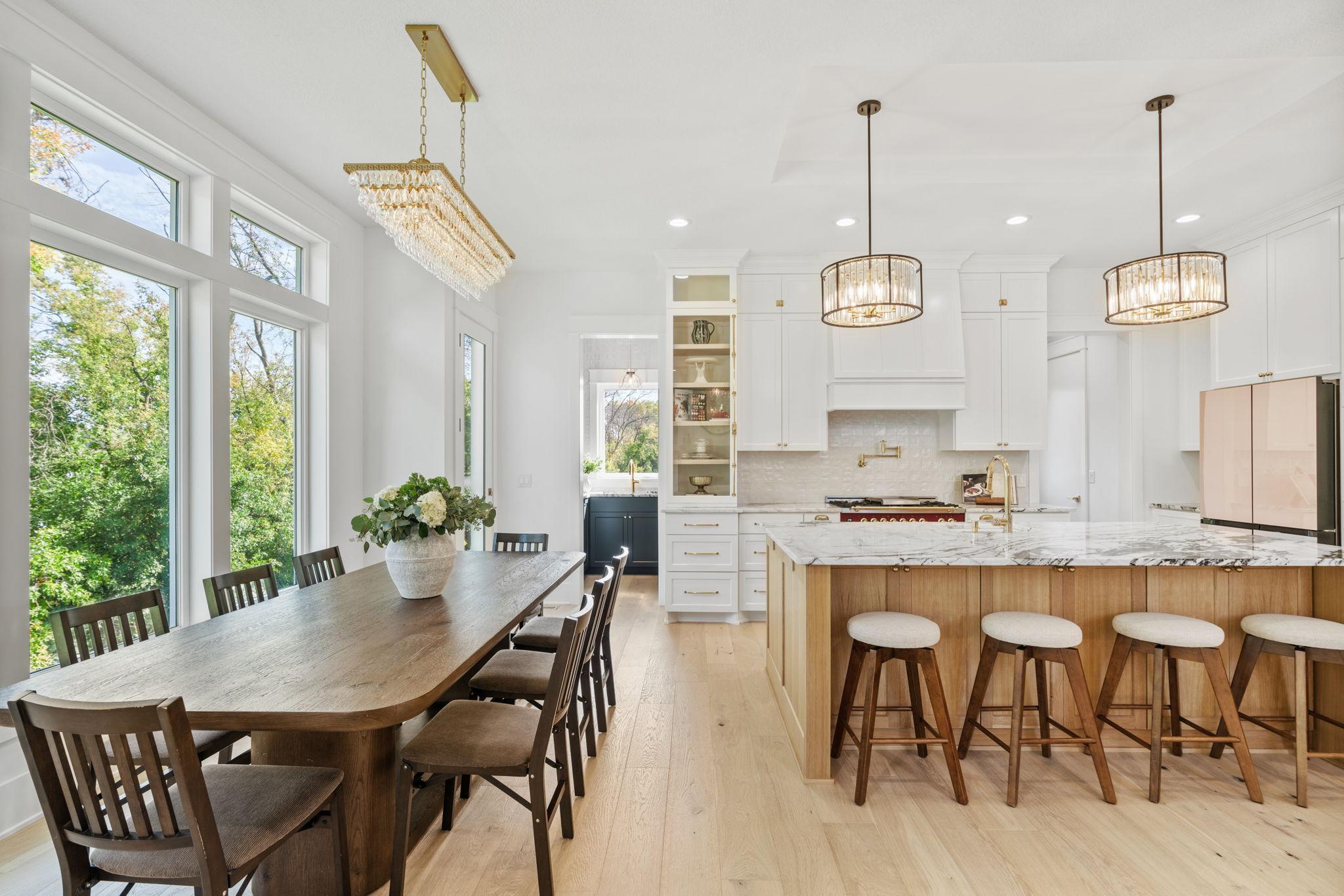 21412 Poate Court Rogers, MN 55374 - Photo 28 of 72