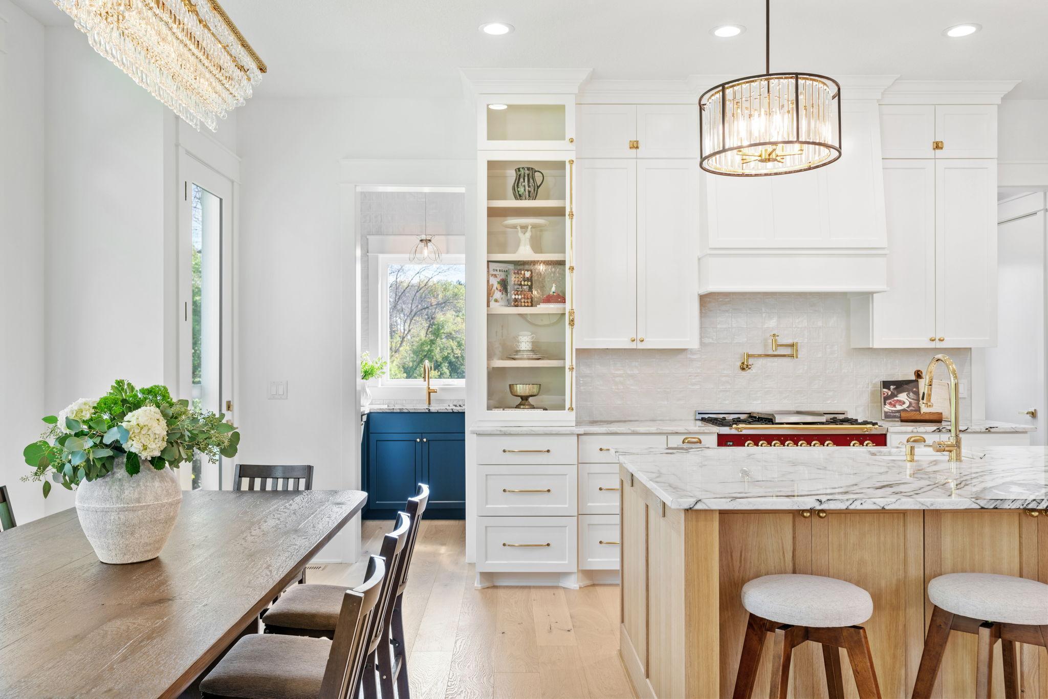 21412 Poate Court Rogers, MN 55374 - Photo 29 of 72