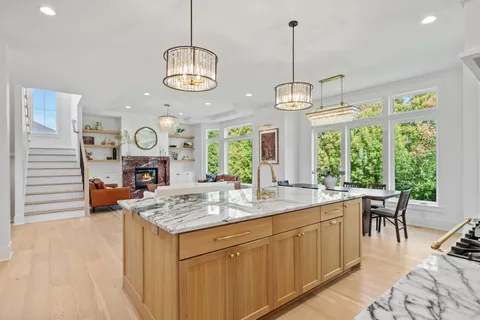 $1,124,000 | 21412 Poate Court, Rogers, MN 55374