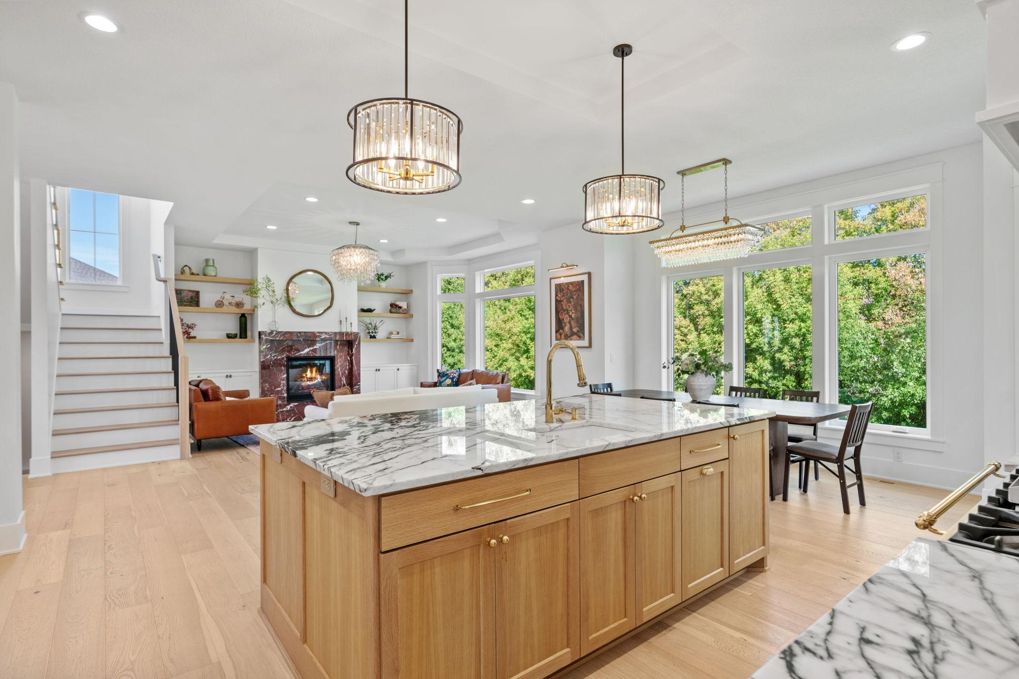 21412 Poate Court Rogers, MN 55374 - Photo 33 of 72