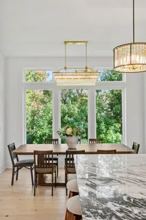 $1,124,000 | 21412 Poate Court, Rogers, MN 55374