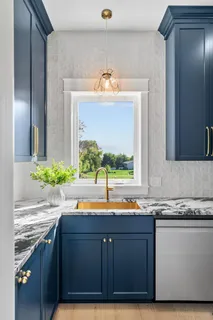 $1,124,000 | 21412 Poate Court, Rogers, MN 55374