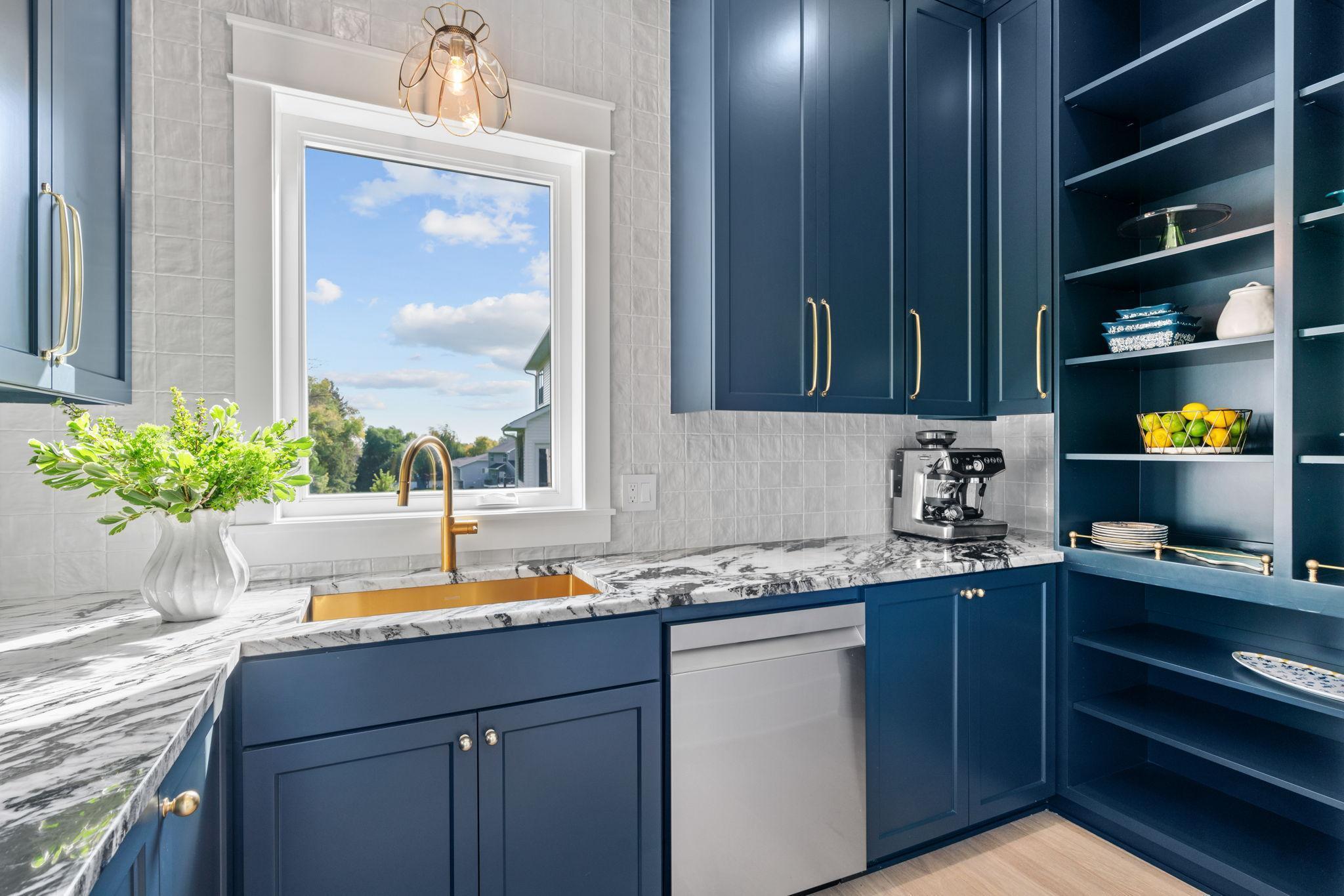 21412 Poate Court Rogers, MN 55374 - Photo 37 of 72