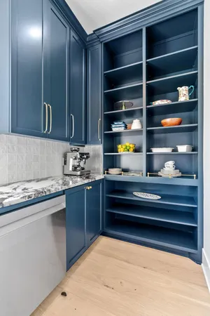 $1,124,000 | 21412 Poate Court, Rogers, MN 55374