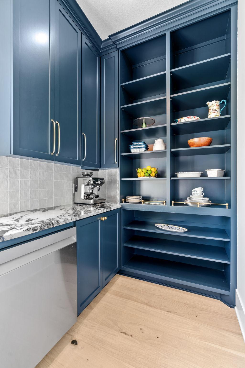 21412 Poate Court Rogers, MN 55374 - Photo 38 of 72